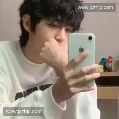 莫旻栩